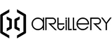 Logo Artillery