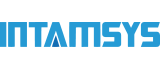 Logo Intamsys