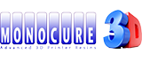 Logo Monocure