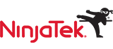 Logo Ninjatek