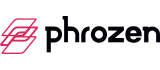 Logo Phrozen