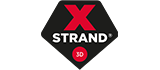 Logo XStrand