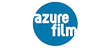 Logo Azurefilm
