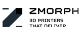 Logo Zmorph