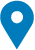 Logo pointeur de lieux
